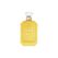 50 ML
